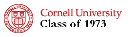 Cornell University
